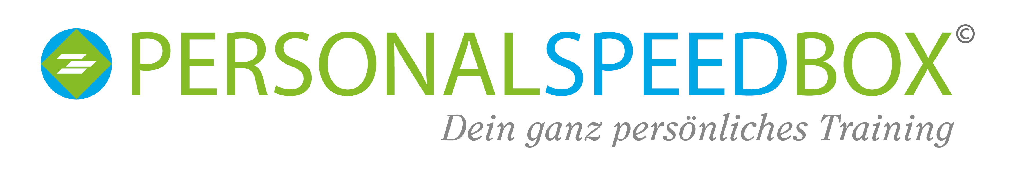  Duales Studium in Quakenbrück (m/w/d) Logo